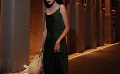 日本make love图片